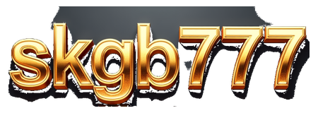 skgb777 logo